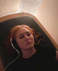 TUNE (@thetunelife) • Instagram photos and videos