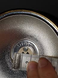 Image result for site:byggahus.se gu53