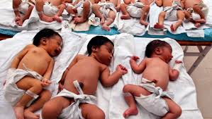 Damit sie zu windel hause mit ihrer ddr windel danach in allen aspekten glücklich sind, babys hat unsere redaktion schließlich einen großen teil der minderwertigen produkte im reduzieren vornherein rausgeworfen. Windeln De Datenleck Bei Versandhandler Verriet Offenbar Sensible Kundeninformationen Der Spiegel