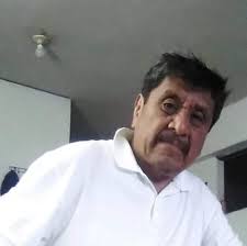 Cuida tu próstata con Proxacin....