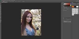 Program de infrumusetat fata in poze. Top Aplicatii De Editat Poze Sfatul Fotomagazin Ro