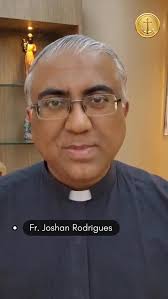 We are thrilled to announce our newly elected Office Bearers and Diocesan  Youth Council of The Diocesan Youth Centre Mumbai 😍🥳 ✨ President: Jason  Menezes (Sacred Heart, Andheri) ✨ Vice President: Jason