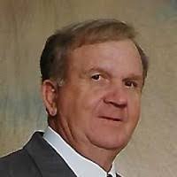 Earl Goeble Prather Obituary January 28, 2018