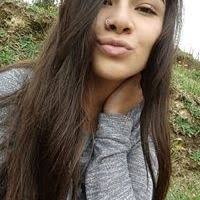 Fernanda Camacho (mfernanda2016)