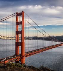 Convenient to moscone convention center. San Francisco Bay Area Motels And Premier Inns E Z 8 Motels