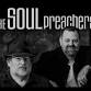 Live Music by The Soul Preachers!  event image