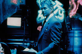 Sara Saintmore - Beyond the velvet rope sensation!