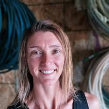 Branded Heart (@Brandedheartnd) • Facebook