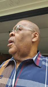 #facebookreelsviral #trendingreelsvideo #OtisMack #trusttheproccess  #heavydiva #motivation #SpiritualVitamin