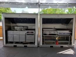We did not find results for: Skid Kitchens Skid Kitchen Rental Sales U S Mobile Kitchens