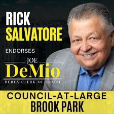 Vote Pollie Brandon, Sabine Parish Clerk of Court... Paid for and approved  by Pollie Brandon, Candidate for Sabine Parish Clerk of Court...  https://www.facebook.com/polliebrandonsabine/