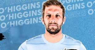 Win cruzeiro 0:1.players cruzeiro in all leagues with the highest number of goals: Clube Do Chile Anuncia A Chegada De Ex Cruzeiro Como Reforco