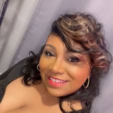 My early life was full of pain and suffering. And now, in exactly one month  I turn 40. Where did that time go? I never imagined, nor could have  imagined, that I