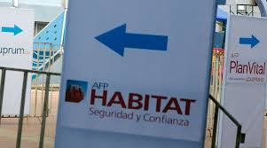 Coronavirus y retiro afp última hora. Tercer Retiro Del 10 Revisa Quienes Serian Los Beneficiarios Del Proyecto Mega