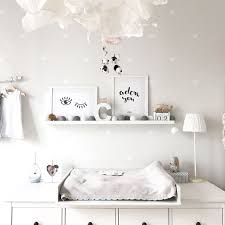 Stillkissen Freya Weiss 130cm In 2020 Stillkissen Wickelkommode Wandregale Dekorieren