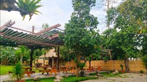 Check spelling or type a new query. Outdoor Restaurant In Quezon Province Kandelarya Farm Kitchen In Candelaria Quezon Youtube