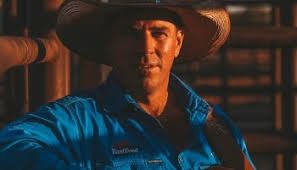 Episode 176. Tom & Annabel Curtain