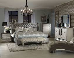 Cool Furniture Furniture Luxury Mor Furniture Portland Eclectic Bed Suite Crytal Glamourous Bedroom Home Decor Bedroom Hollywood Bedroom