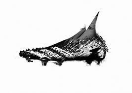 Predator freak.3 firm ground cleats. The Adidas Predator Freak Is A Cosmetic Update With Some Nifty Upgrades