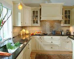 Also, uba tuba is highly versatile and can be complemented with almost any color. 41 Best Uba Tuba Granite Ideas Uba Tuba Granite Kitchen Remodel Kitchen Design