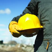 Isik Group Protective Construction Helmet Dangerous Jobs Occupational Health Companies In Dubai
