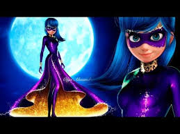 Miraculous Ladybug Speededit Transformation Ladybug Youtube Miraculous Ladybug Anime Miraculous Ladybug Miraculous Ladybug Oc