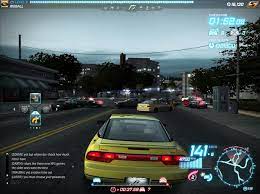 Need For Speed World Nfsw Exe Hatasi Ve Cozumu Kaynak Http Pcko Net Need For Speed World Nfsw Exe Hatasi Ve C Best Apps Online Multiplayer Games Top Game