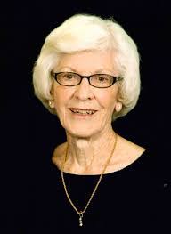 Rowena Watkins's Instagram, Twitter & Facebook