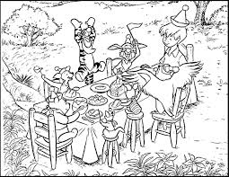 The coolest free winnie the pooh coloring pages you can print out. Winnie The Pooh Coloring Pages Coloring Pages For Kids Disney Coloring Pages Printable Coloring Pages Color Pages Kids Coloring Pages Coloring Sheet Coloring Page Coloring Book Cartoon Coloring Pages