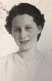 Ted Haley's recordings in south Essex, 1965-1989 |