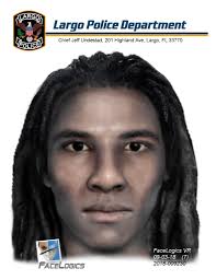 Largo Police Department