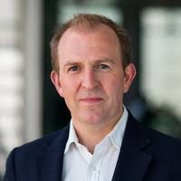 Andy Moody Email & Phone Number