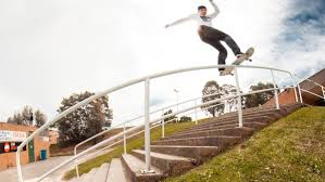 Shane is a member of the sls 9 club meaning he has land. Thrasher Magazine Shane O Neill S Welcome To Primitive Part