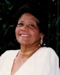 Melba Christine Tarkington-Hamler Obituary July 2, 2023