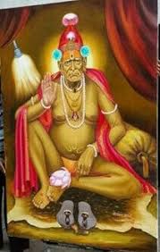 Tusentals nya, högkvalitativa bilder läggs till varje dag. 20 Shree Swami Samarth Ideas Swami Samarth Hindu Gods Indian Gods