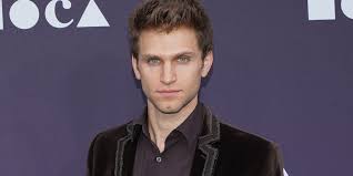 ‘Pretty Little Liars’ actor pistol-whipped in Southern California robbery, shares bloody aftermath video