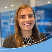 20+ "Teresa Hons" profiles