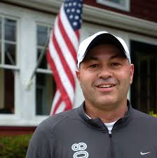 North of Boston Marathon Profile: Donald Nally