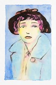 Government Paintings