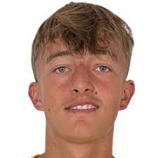 Paul Roussel's Instagram, Twitter & Facebook