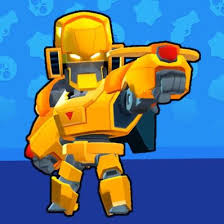 Search results for brawl stars. Pin On Brawl Stars