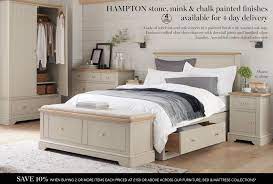 Bedroom Furniture Furniture Bedroom Furniture Shops Home