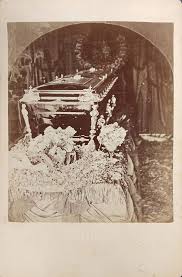 Pin By Terry Plummer On Classic Caskets Tapestry Casket Artwork