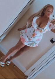 ORBI FCKSQRT, Polish escort in Batumi
