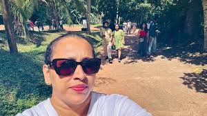 Let's welcome our new members! April Parker, Mackenzie LeMaster, Krystal  Sims, Cheyne Keasler, Ashton Sanchez, jason day, Stephen Fischer, Megan  'Flora' Chappo