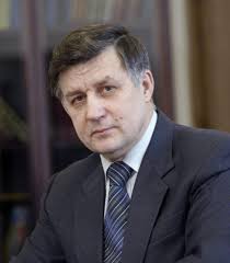 МИНИСТЕРСТВО НАУКИ И ВЫСШЕГО ОБРАЗОВАНИЯ РФ РОССИЙСКАЯ АКАДЕМИЯ НАУ