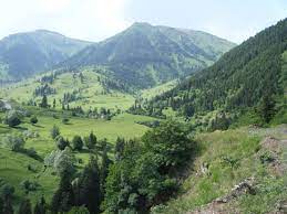 › ana sayfaiyifirma.com › karadeniz › artvin › şavşat › lüks artvin. Savsat Photos Featured Images Of Savsat Artvin Province Tripadvisor