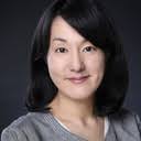 Kobayashi in der Personensuche von Das Telefonbuch