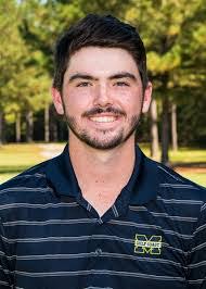 Courtney Fairley's Instagram, Twitter & Facebook