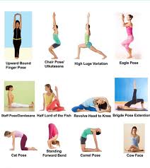 Kegel Exercises For Women Google Search Kegel Exercise Prolapse Exercises Exercise